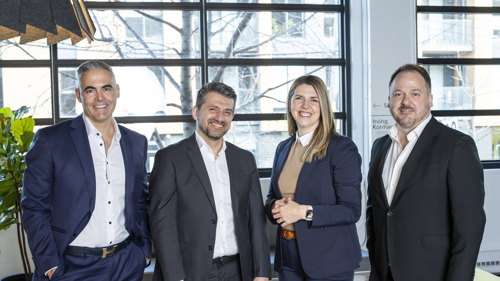 Lorem ipsum dolor sit amet, consectetur adipiscing elit.