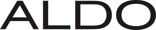 Aldo logo