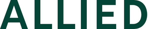 Logo Allied Properties