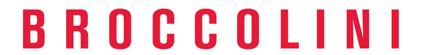 Broccolini logo