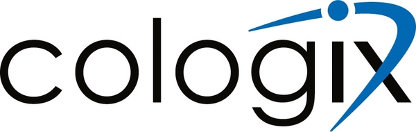 Cologix logo