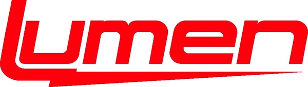 Logo Lumen