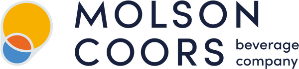 Molson Coors logo