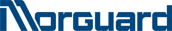 Logo Morguard