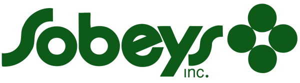 Logo Sobeys