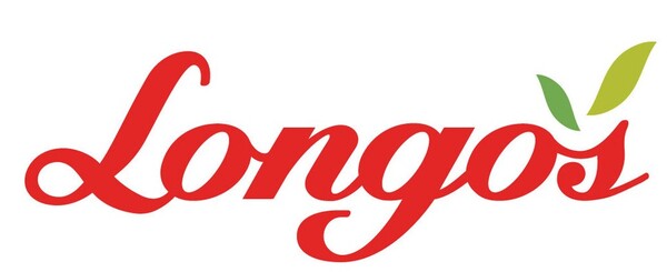 Logo Longos