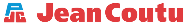 Logo Groupe Jean-Coutu