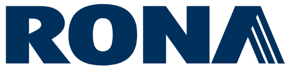 Logo Rona