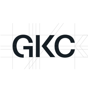 Photo of Los Angeles