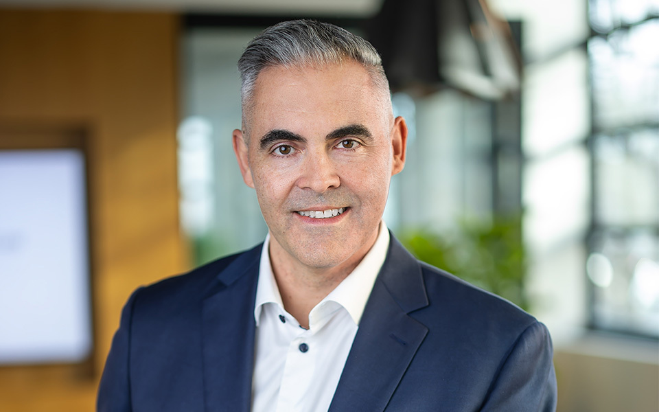 Photo de Fernando Lozano