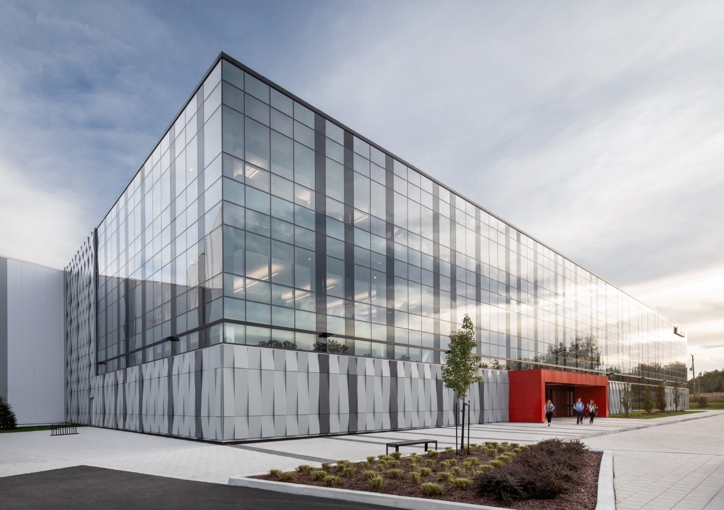 Photos @Adrien Williams