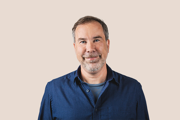 Photo d'Alexander Kravec