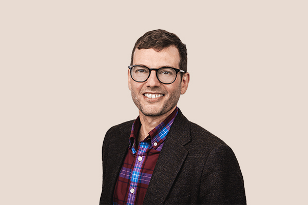 Photo d'Alexandre Richard