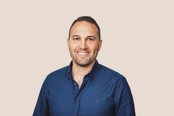 Photo d'Alper Caglar