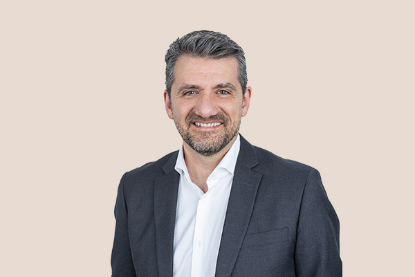 Photo d'Andrei Filip