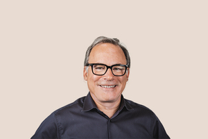 Photo de Benoit Forcier