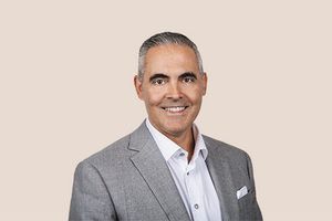 Photo de Fernando Lozano