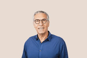 Photo de Jerry Coviensky