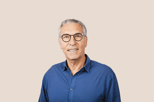 Photo de Jerry Coviensky