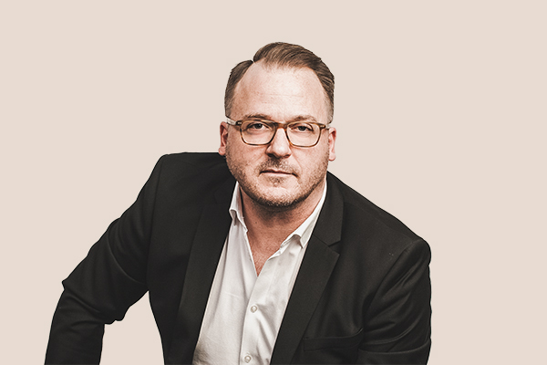 Photo de Louis-Philippe Frappier