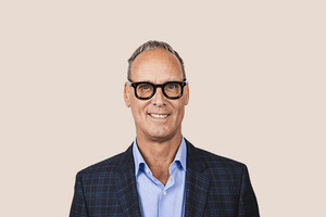 Photo de Normand Côté