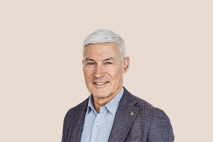 Photo de Richard Kaplin