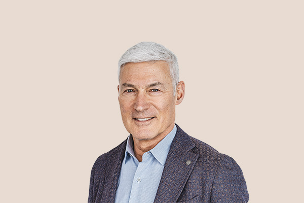 Photo de Richard Kaplin