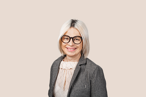 Photo de Yulia Korobkova